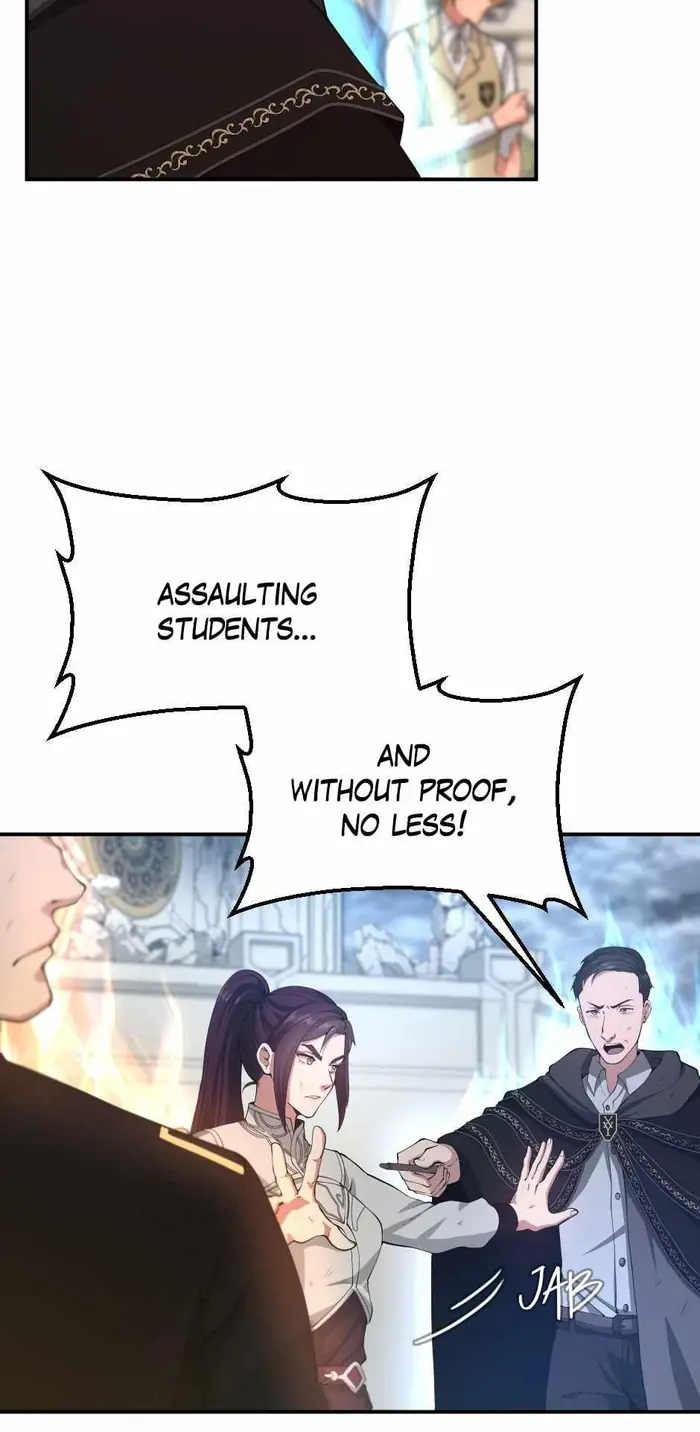The Beginning After the End Chapter 127 image 24_optimized